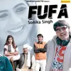 About Fufa Song