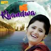 Khandwa