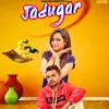 Jadugar