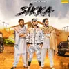 About Sikka Song