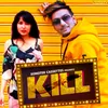 About Kill Song