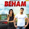 About Beham Song