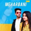 Meharbani