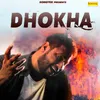 Dhokha