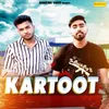 About Kartoot Song