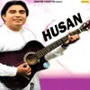 Husan