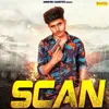 About Scan Song