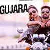 About Gujara Song