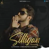 About Silliyan Song