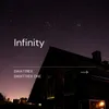 About Infinity Song