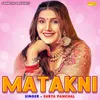 About Matakni Song