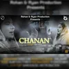 About Chanan Song