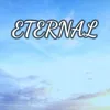 Eternal