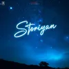 About Storiyan Song