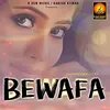 Bewafa