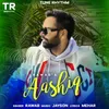 About Aashiq Song