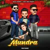 About Mundra Song