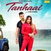 About Tanhaai Song