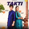About Takti Song