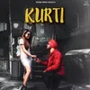 About Kurti Song