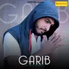 Garib