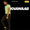 About Khawaab Song