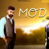 About Mod Song