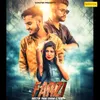 About Farzi Song