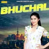 Bhuchal