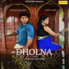 About Dholna Song