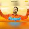 About Fariyad Song
