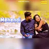 About Mehendi Song