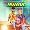 About Hunar Song