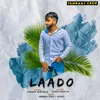 Laado