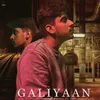 About Galiyaan Song