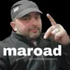 Maroad