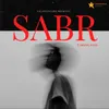 About Sabr Song