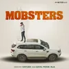 About Mobsters Song