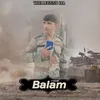 Balam