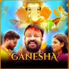 About Ganesha Song