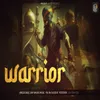 About Warrior Song