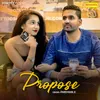 About Propose Song