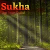 About Sukha Song