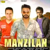 Manzilan
