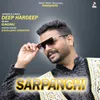 Sarpanchi