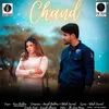 About Chand Song