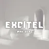 About Excitel Song