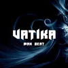 Vatika