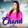 About Chand Song