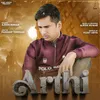 Arthi